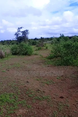 Prime Land/ Plot for Sale in Amboseli