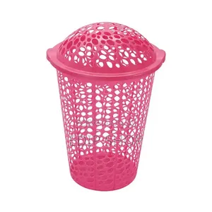 Quality Laundry Basket