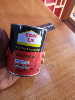 Henkel Contact Glue 250ml