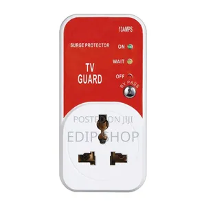 Quality Tv Guard