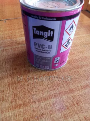 Tangit Glue 250ml