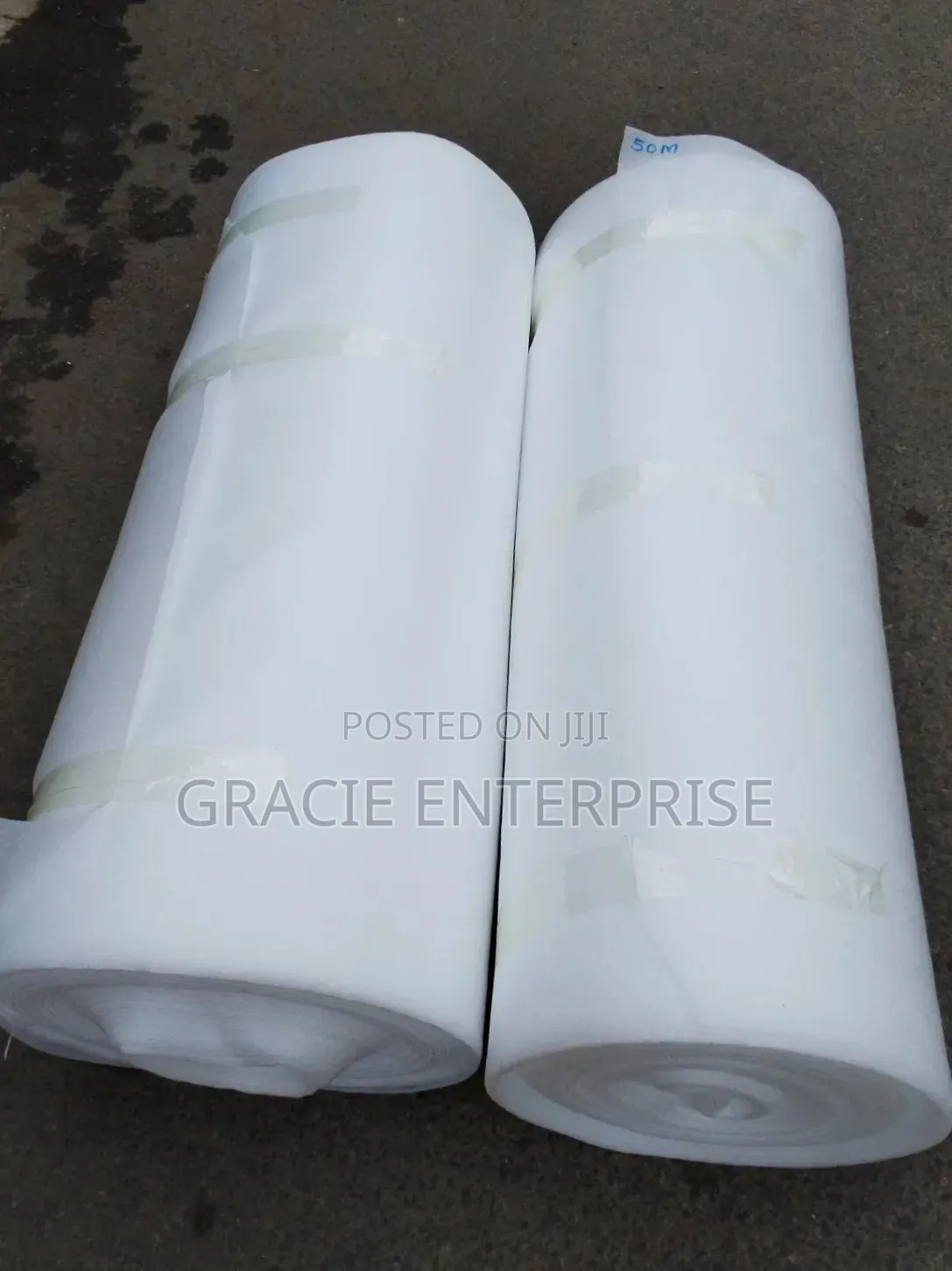 Carpet Pad/ Underlay/ Under Felt