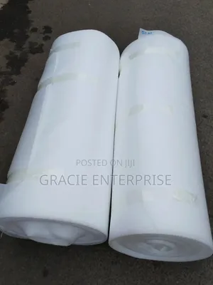 Carpet Pad/ Underlay/ Under Felt
