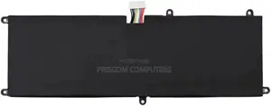 Dell Latitude 11 5175 Latitude 11 5179 Series Laptop Battery-vhr5p