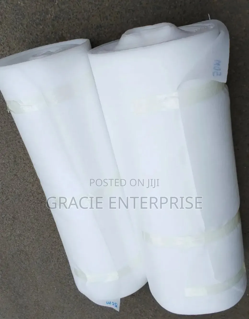 Carpet Pad/ Underlay/ Under Felt