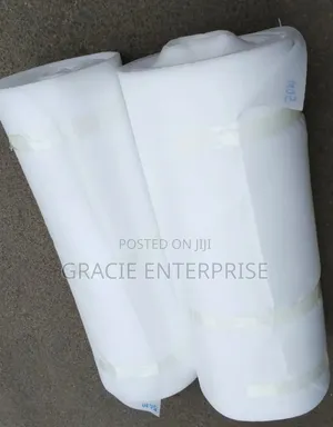 Carpet Pad/ Underlay/ Under Felt