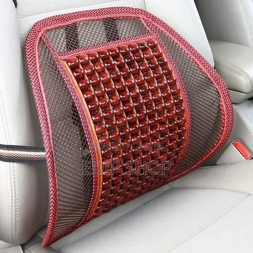 Back Cushion/Backrest