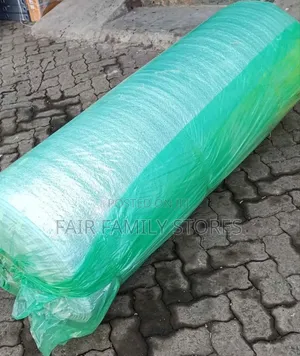 Heat Insulation 2mm