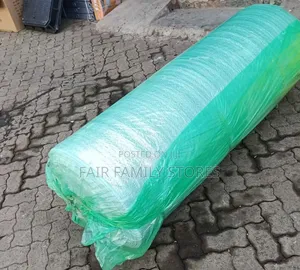 Heat Insulation 2mm
