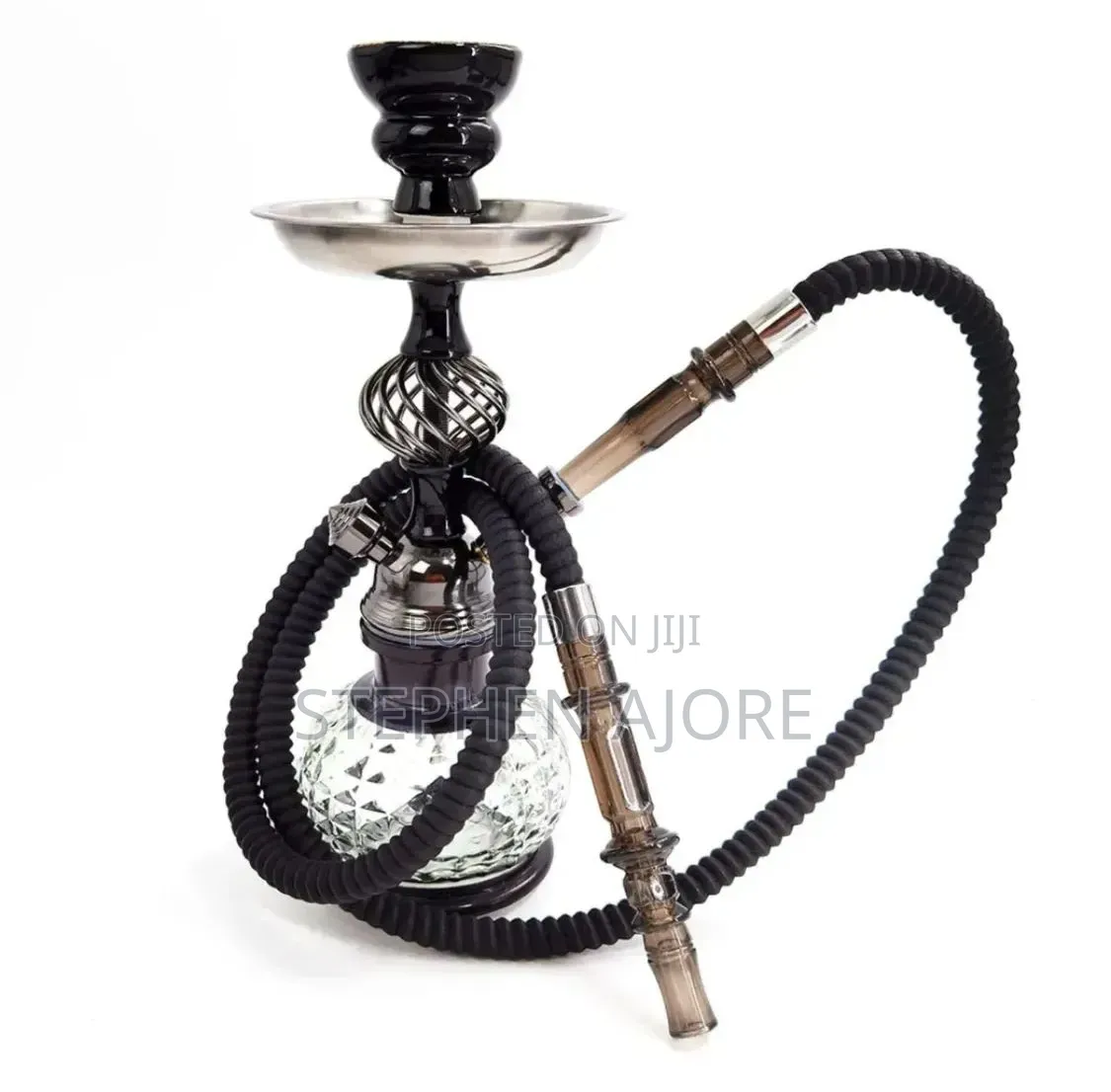 Shisha Pot