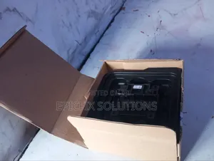L382/380/383/210/220 Printer Heads Available