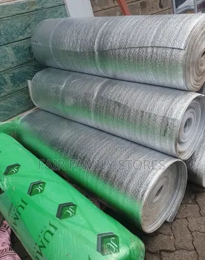 Insulation Lining 3mm
