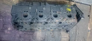 Cylinder Head 5l