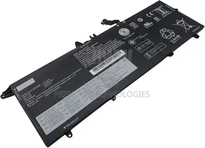 Lenovo Thinkpad T14s T490s T495s Series Laptop Battery