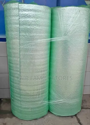 Heat Insulation Material 3mm