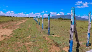 Plots For Sale At Naivasha Mirera
