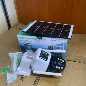 High-End Technologies R Waterproof Wireless P2p Pir Alarm 4g Sim Card