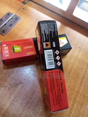 Conta Glue Adhesive 50ml