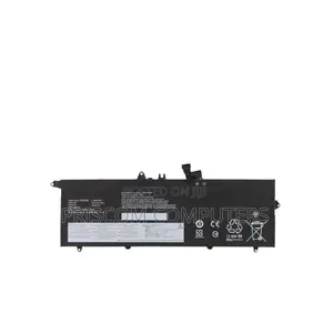 T490s Lenovo Laptop Battery T14s T490s T495s Series