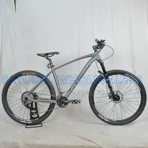 Trinx X7 Sports Bike | Lightweight Fast