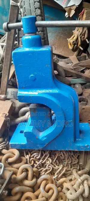 Bending Vaice