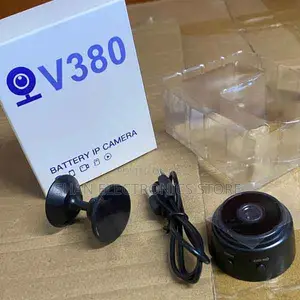 1080p >A9 Mini Cam Baby Small Video Cam DVR Full Hd