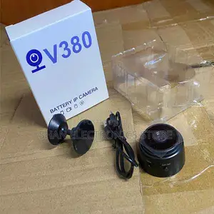 Motion Detection Alert Notification Cam DVR Full Hd 1080p >A9