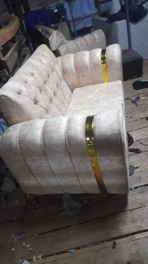 Chester Sofa