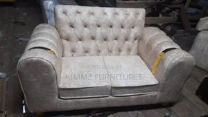 Chester Sofa