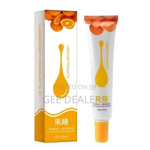 Water Based Sex Lubricant,Anal Lubricant