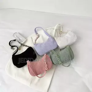 Shoulder Bags