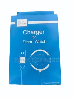 Micro Usb Charger For Smartwatch