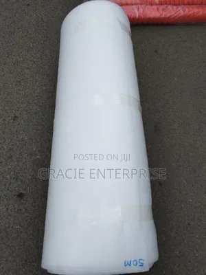 Floor Underlay/ Packaging Underlay