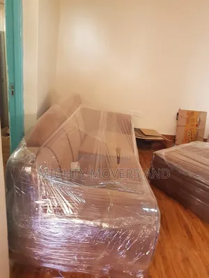 Professional, Affordable Secure House Moving Services Available
