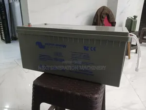 Victron Energy Blue Power