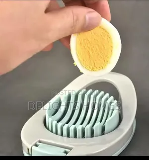 Egg Slicer_ca