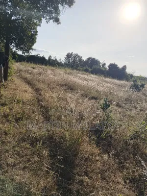 1acre at Nguluni