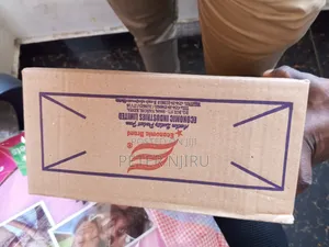 Dl Envelopes White Box