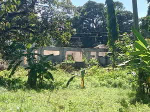 Prime Land For Sale In Kilifi
