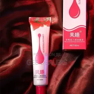 Sex Lube Oil,Water Based Lubricant,Anal and Vaginal Use