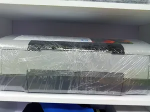Epson L1390 A3 Printer Available