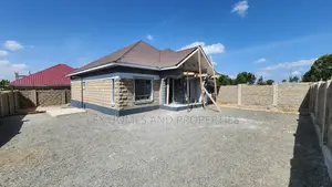 4bdrm Bungalow in Matasia for sale