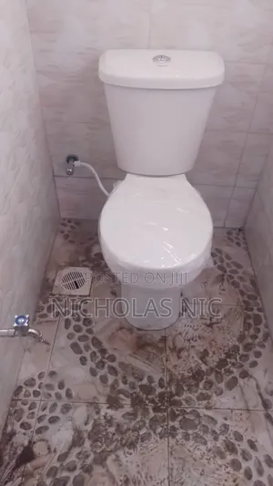 Plumbing Service