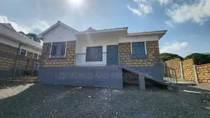 4bdrm Bungalow in Rimpa for sale
