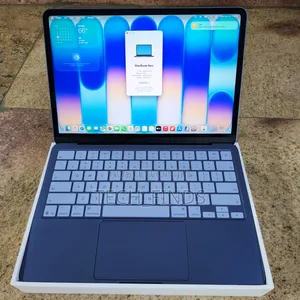 Laptop Apple MacBook Neo 2026 8GB SSD 256GB