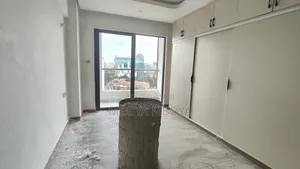 3bdrm Apartment in Parklands for rent