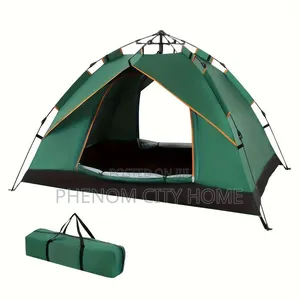 Pop Up Camping/Picnic Tents Available
