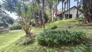 .87 Acres Land for Sale in Kyuna