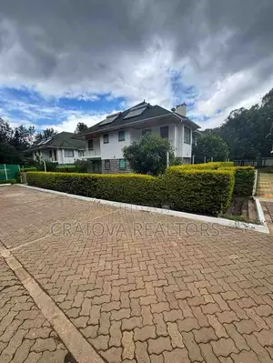 5bdrm House in Hardy for sale