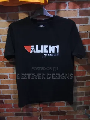 Tshirt Printing